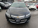 Used 2017 Chevrolet Volt Premier w/ Driver Confidence II Package image 3