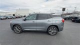 Certified 2020 GMC Terrain Denali w/ Denali Premium Package image 6