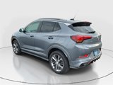 Used 2022 Buick Encore GX Preferred w/ Sport Touring Package image 3
