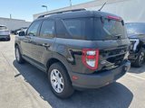 Certified 2023 Ford Bronco Sport image 3