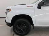 Used 2025 Chevrolet Silverado 1500 LT Trail Boss image 5