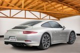 Used 2012 Porsche 911 Carrera S image 5