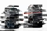 Certified 2024 Porsche Macan image 3
