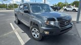 Used 2012 Honda Ridgeline RT image 2