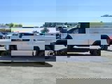 New 2025 GMC Sierra 3500 AT4 w/ AT4 Preferred Package image 2