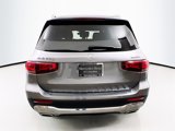 Used 2020 Mercedes-Benz GLB 250 4MATIC image 6