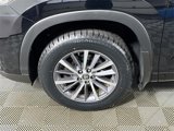Certified 2018 Toyota Highlander XLE image 3