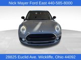 Used 2017 MINI Cooper Clubman ALL4 image 2