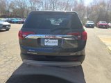 Used 2019 GMC Acadia SLE w/ Driver Alert Package I image 4