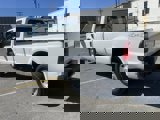 Used 2010 Ford F350 XL image 5