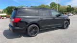 Used 2019 Lincoln Navigator L Reserve w/ Cargo Package image 2