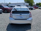 Used 2014 Toyota Prius Two image 5