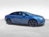 Used 2016 Buick Cascada image 2