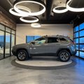 Used 2019 Jeep Cherokee Trailhawk w/ Cold Weather Group image 6