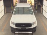 Used 2022 Ford Ranger XL w/ Equipment Group 101A High image 2