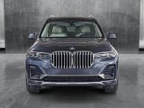 Certified 2022 BMW X7 xDrive40i w/ Premium Package image 2