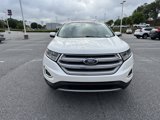 Used 2015 Ford Edge SEL w/ Equipment Group 201A image 3