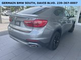 Used 2019 BMW X6 xDrive35i image 4