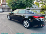 Used 2016 Kia Optima LX image 4