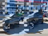 Used 2014 Chevrolet Cruze LTZ w/ RS Package image 2