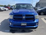 Used 2018 RAM 1500 Express w/ Express Value Package image 2