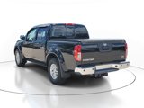 Used 2017 Nissan Frontier SV w/ SV Value Truck Package image 3