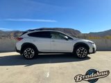 Used 2018 Subaru Crosstrek 2.0i Limited image 3