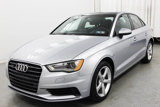 Used 2016 Audi A3 2.0T Premium image 5