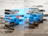 New 2025 Chevrolet Trax LT w/ LT Convenience Package image 5