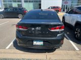 Used 2018 Hyundai Sonata SEL image 3