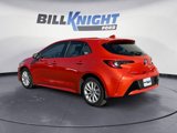 Used 2023 Toyota Corolla SE image 5
