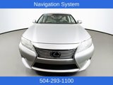 Used 2013 Lexus ES 350 image 2