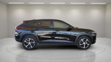 Used 2024 Chevrolet Trax RS image 2