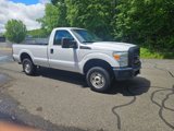 Used 2016 Ford F250 XL image 3