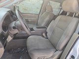 Used 2014 Nissan Armada SV image 5