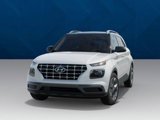 New 2025 Hyundai Venue Limited image 6