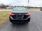 Used 2015 Toyota Corolla S image 3