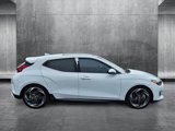 Used 2019 Hyundai Veloster Turbo image 4