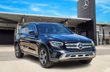 Used 2020 Mercedes-Benz GLC 300 image 2