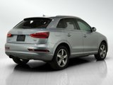 Used 2015 Audi Q3 2.0T Premium Plus image 5