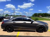 Used 2014 Mercedes-Benz CLA 250 image 6