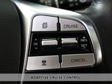 Used 2020 Kia Telluride EX w/ EX Premium Package image 5