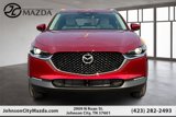 New 2025 MAZDA CX-30 AWD 2.5 S w/ Preferred Package image 2