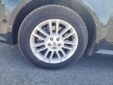 Used 2013 Ford Flex SEL image 5