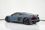 Used 2020 Audi R8 V10 performance image 5