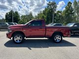 Used 2014 RAM 1500 Express image 6