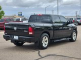 Used 2014 RAM 1500 Sport image 3