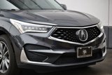 Used 2019 Acura RDX w/ Technology Package image 2