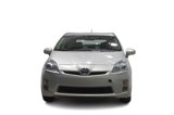 Used 2013 Toyota Prius One image 3