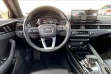 Used 2024 Audi A4 2.0T Premium Plus image 5